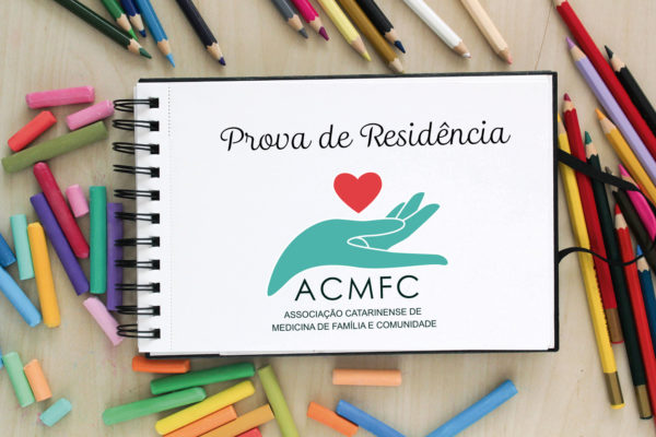 Inscrição Prova R1 2023